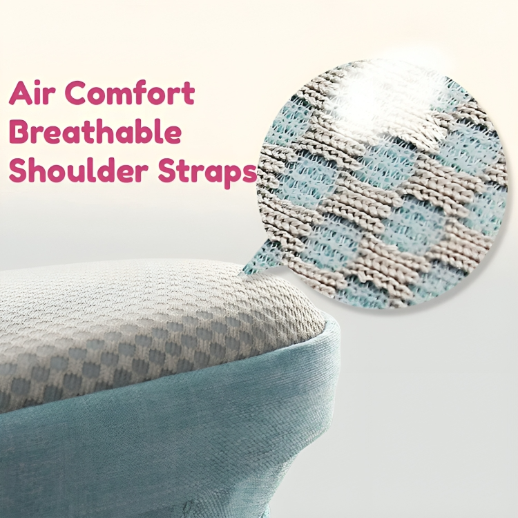 Baby Carrier Hipseat
