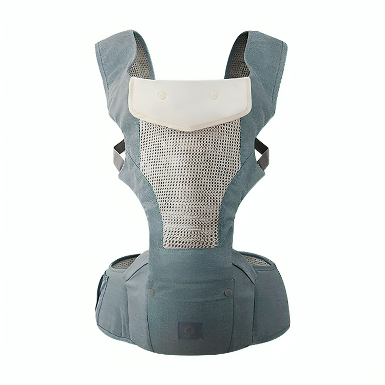 Baby Carrier Hipseat