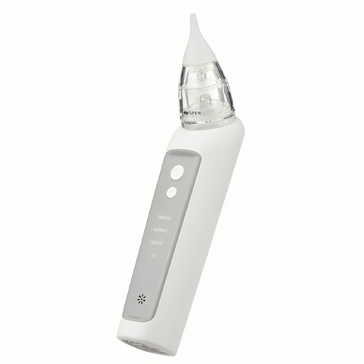 Baby Electric Nasal Aspirator