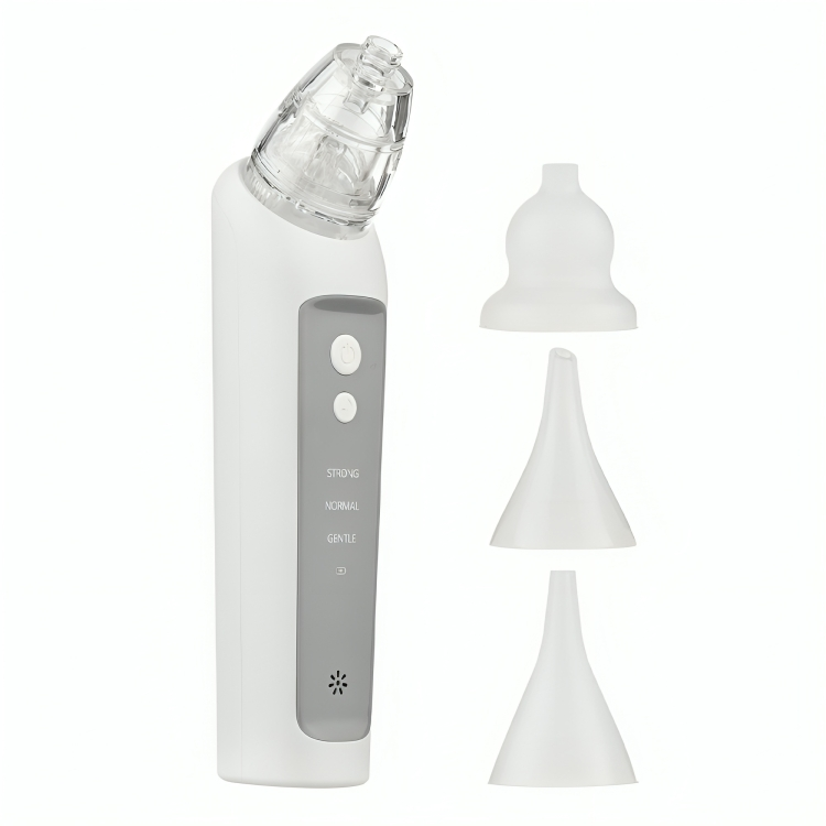 Baby Electric Nasal Aspirator