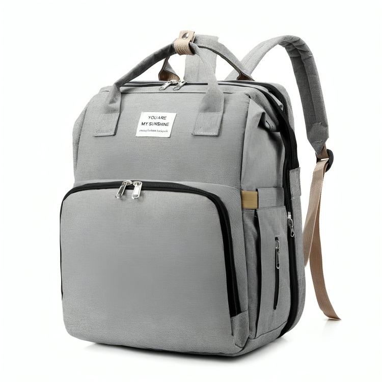 Mommy Diaper Bag Backpack