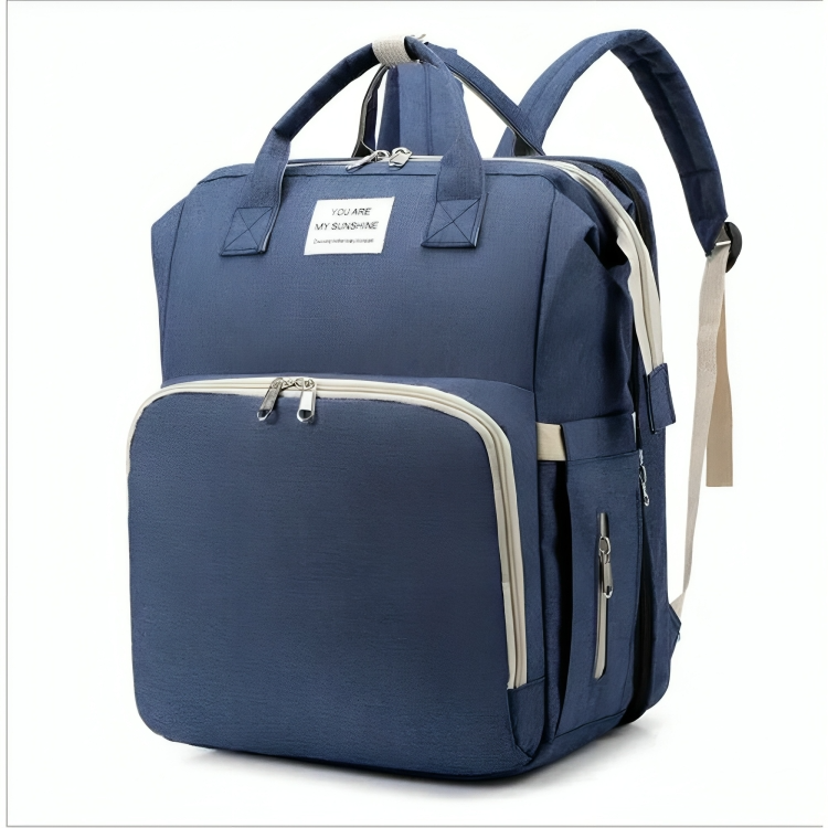 Mommy Diaper Bag Backpack