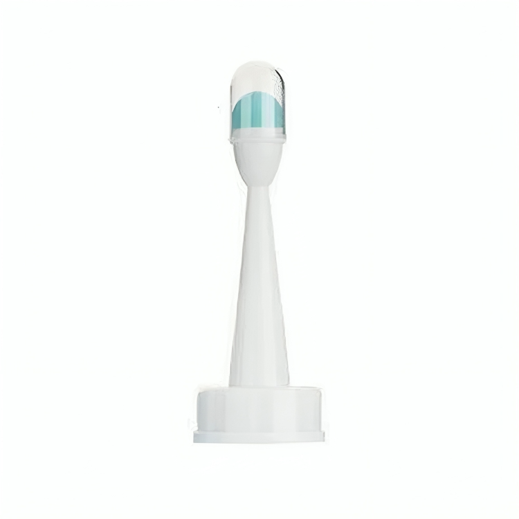 Postpartum Peri Bottle