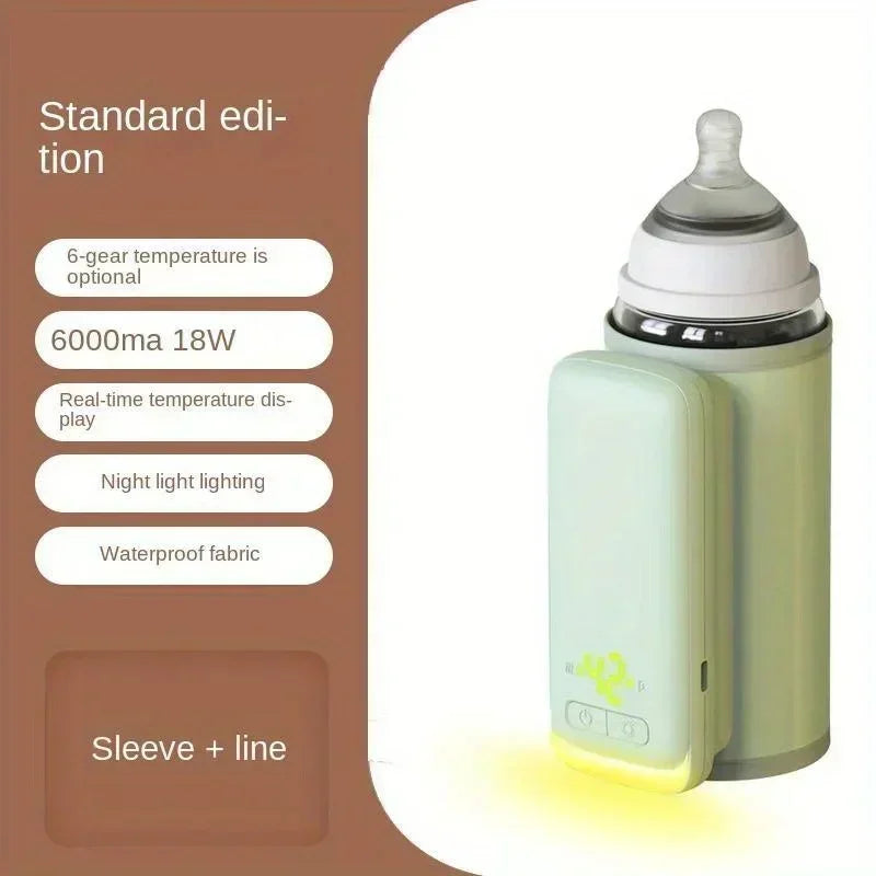 4.3341E