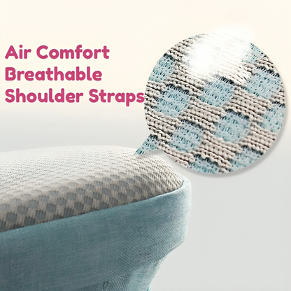 Baby Carrier Hipseat