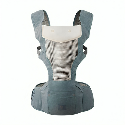 Baby Carrier Hipseat