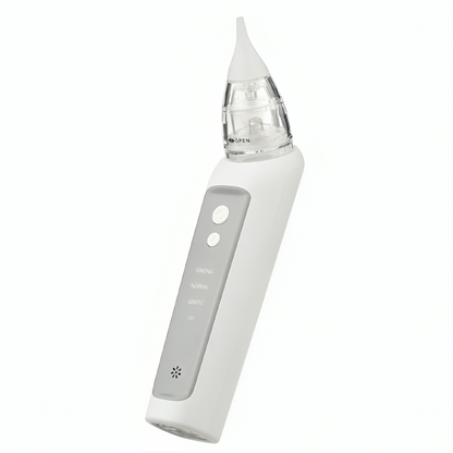 Baby Electric Nasal Aspirator