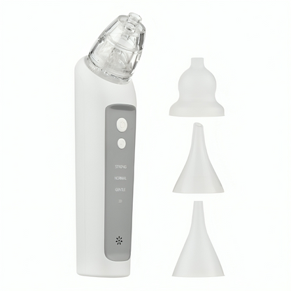 Baby Electric Nasal Aspirator
