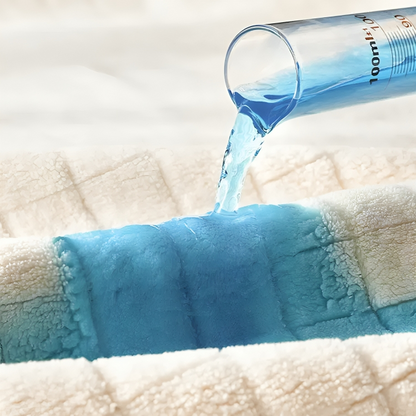 Cute Animal Baby Bath Towel