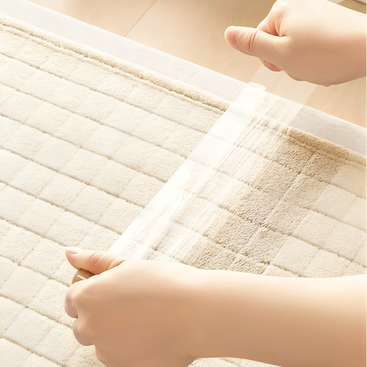Cute Animal Baby Bath Towel