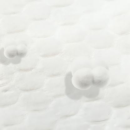 Disposable Breast Nipple Pads 30pcs