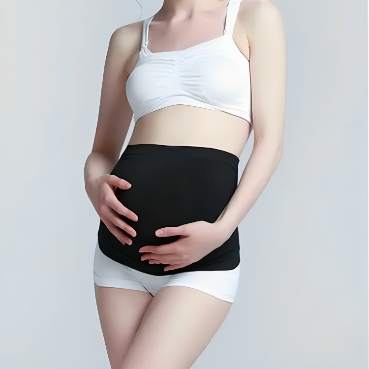 Maternity Belly Band