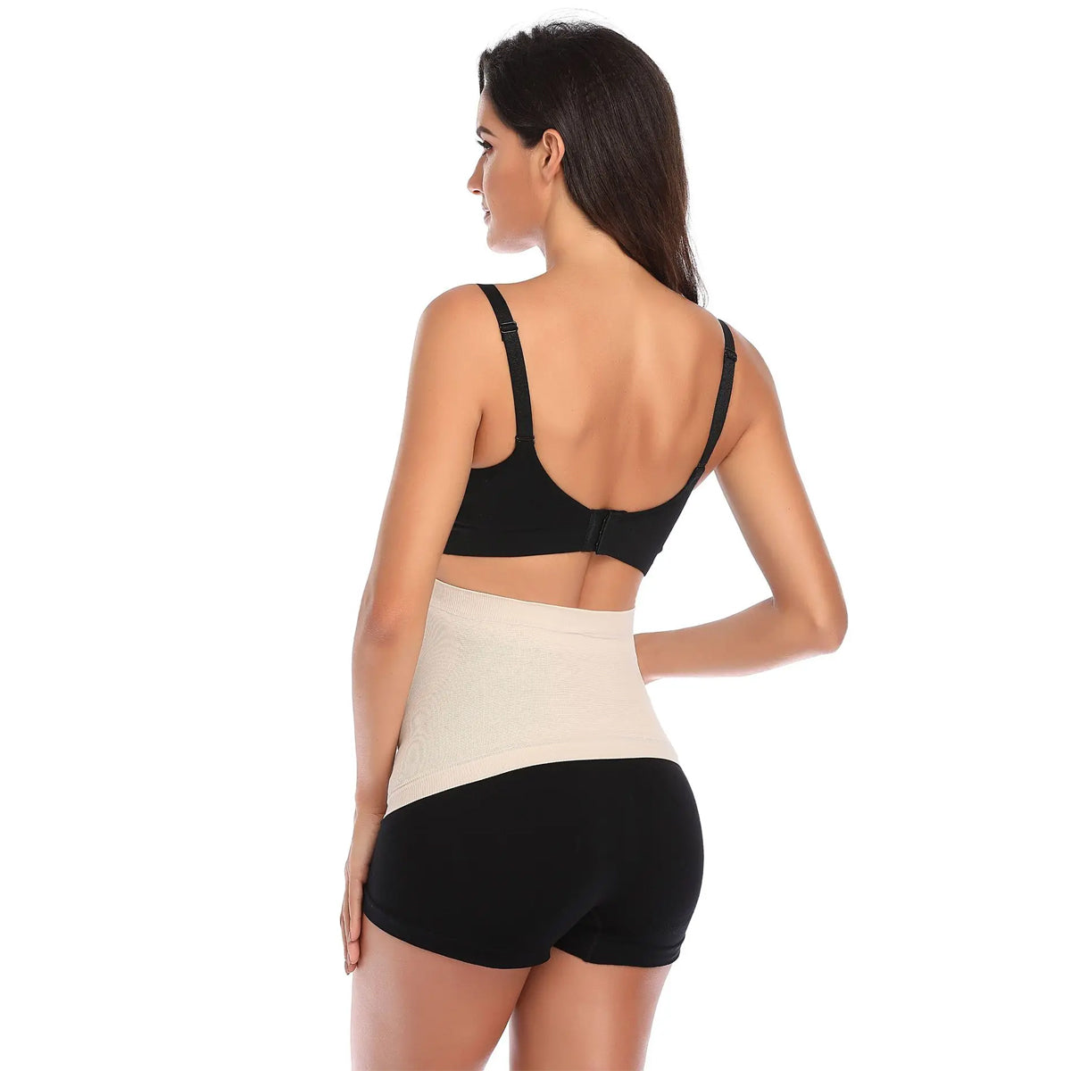 Maternity Belly Band