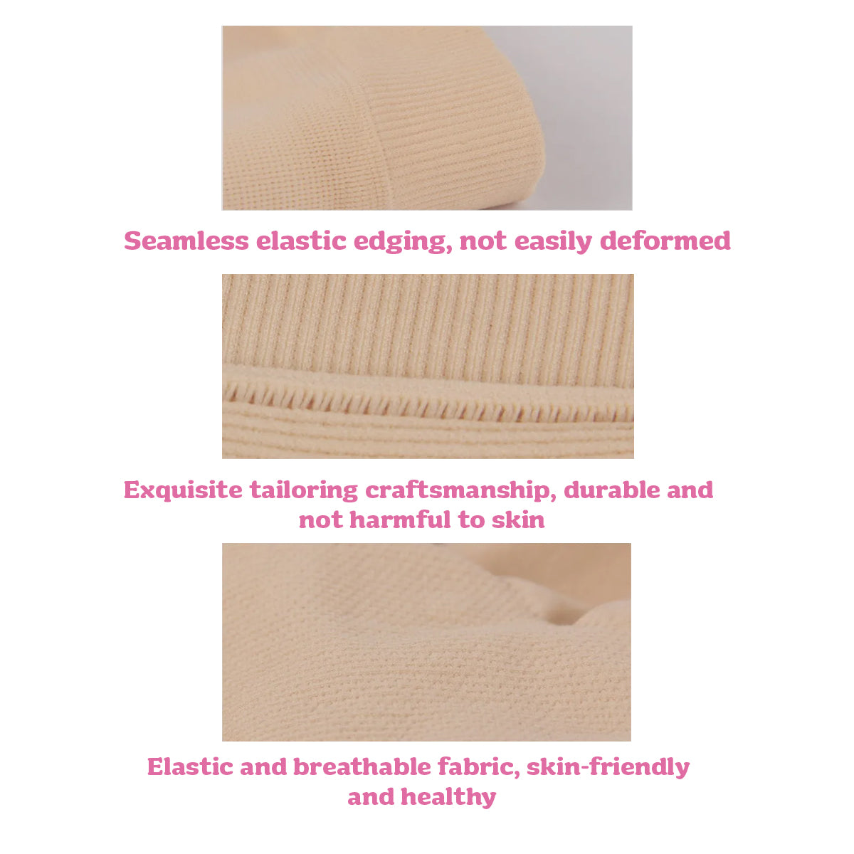 Maternity Belly Band