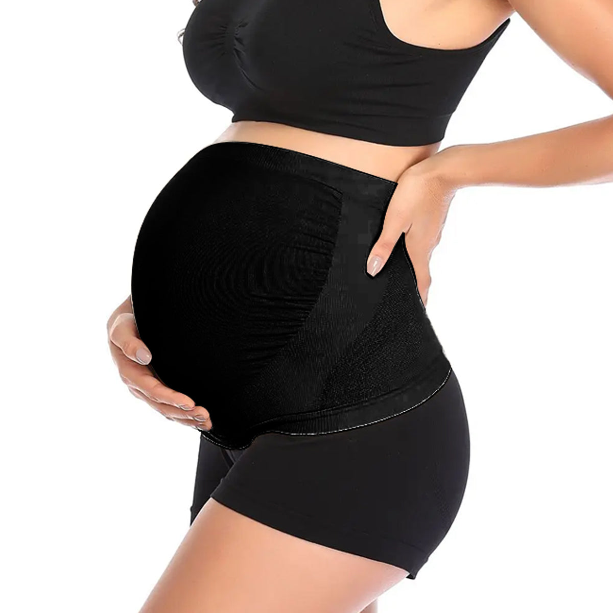 Maternity Belly Band