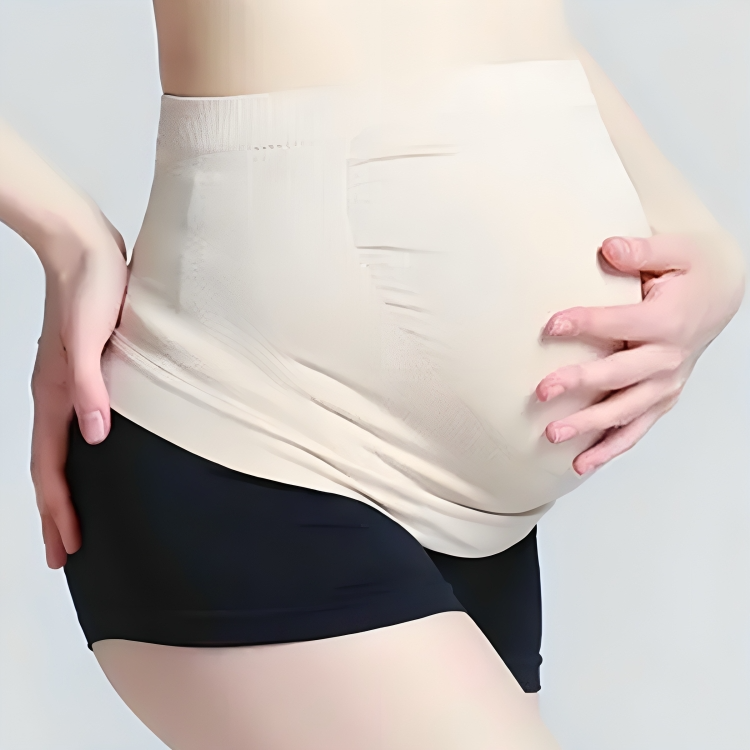 Maternity Belly Band