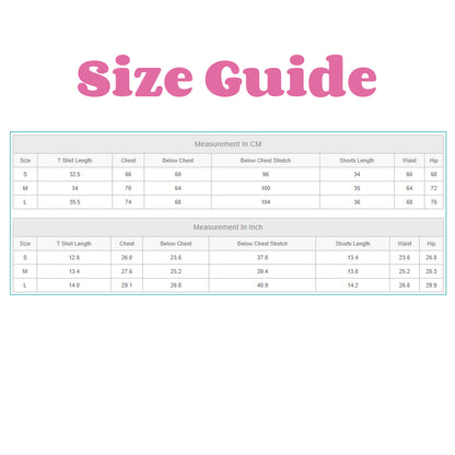 Maternity Seamless Yoga Set