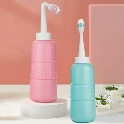 Postpartum Peri Bottle