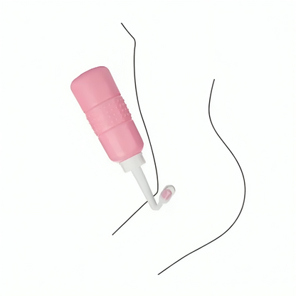 Postpartum Peri Bottle