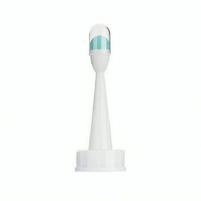 Postpartum Peri Bottle