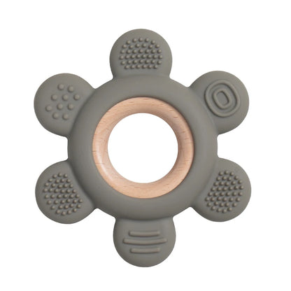 4.33264E