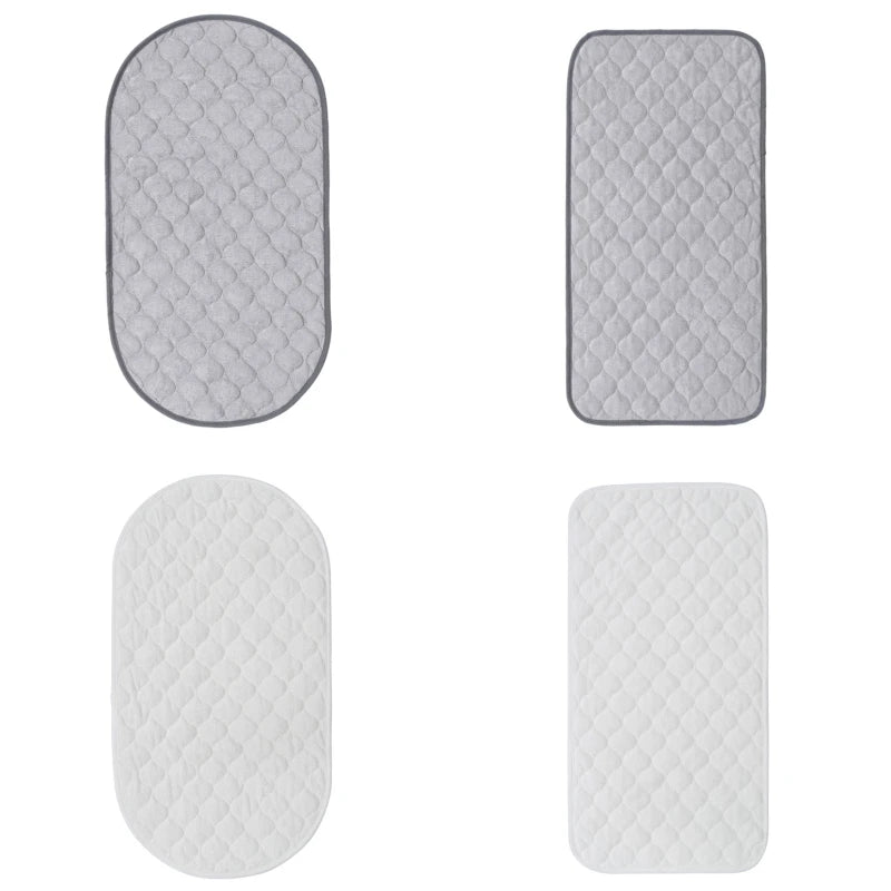 Baby Diaper Mat Wetting Pads