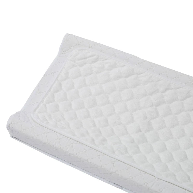 Baby Diaper Mat Wetting Pads