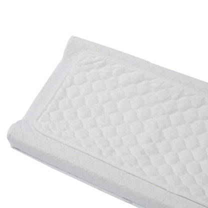 Baby Diaper Mat Wetting Pads