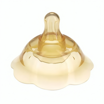 Silicone Protection Mask Nipple Cover