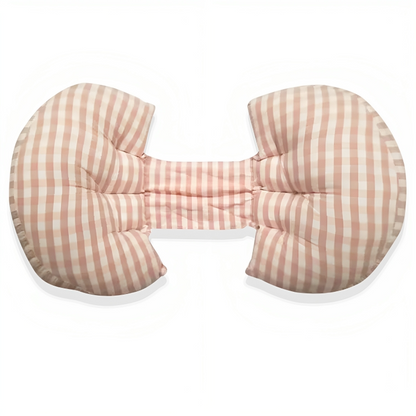 Pregnancy U-Shape Support Pillow