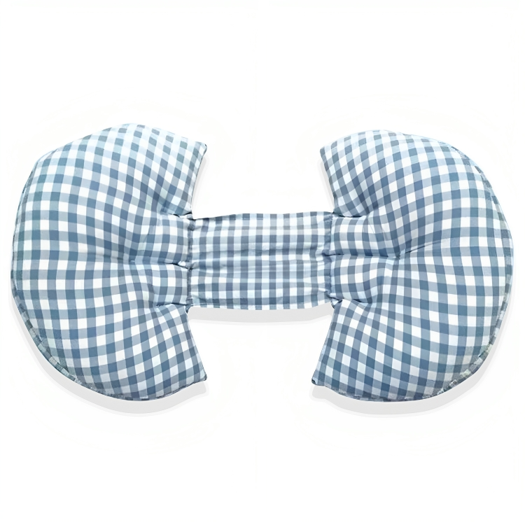 Pregnancy U-Shape Support Pillow